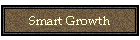 Smart Growth