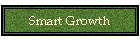 Smart Growth
