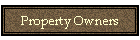 Property Owners