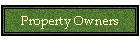 Property Owners