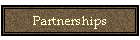 Partnerships